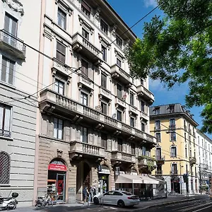 Italianway - Montello Appartamento